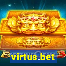 virtus.bet