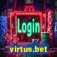 virtus.bet