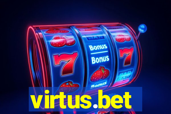 virtus.bet