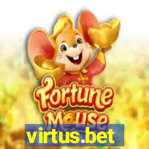 virtus.bet