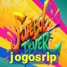 jogosrip