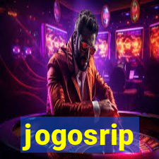 jogosrip