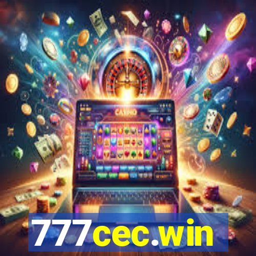 777cec.win