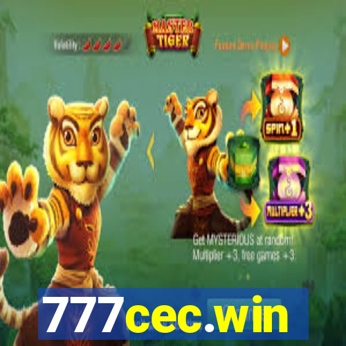 777cec.win