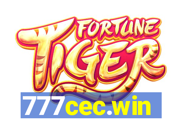 777cec.win