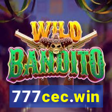 777cec.win