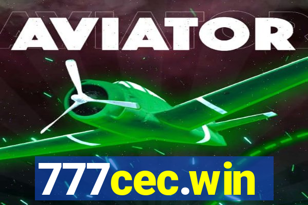 777cec.win