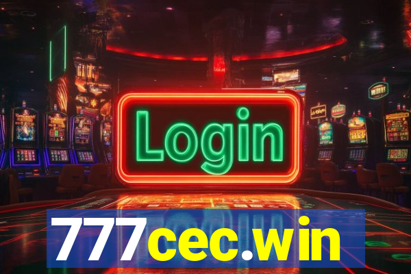 777cec.win