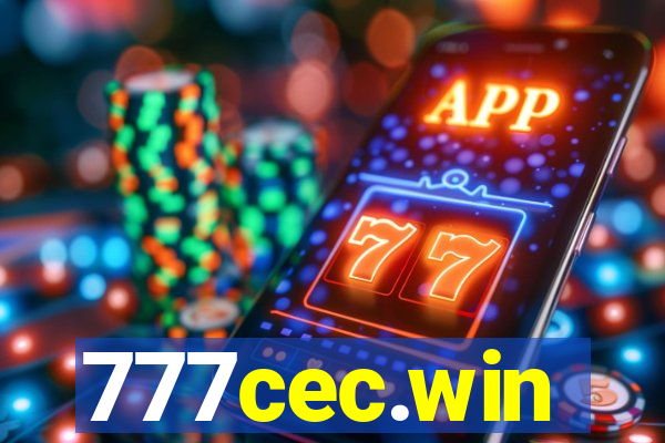 777cec.win