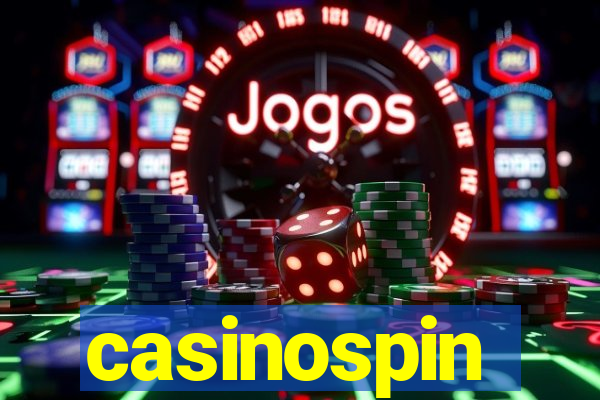 casinospin