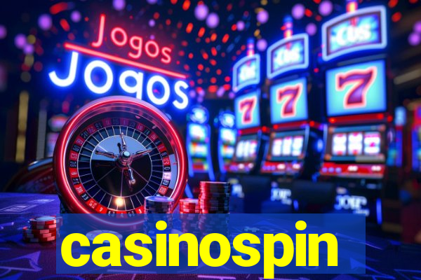 casinospin