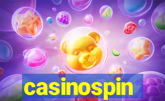 casinospin