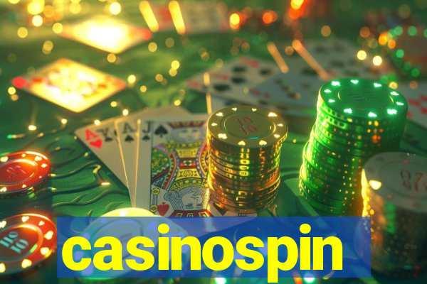 casinospin