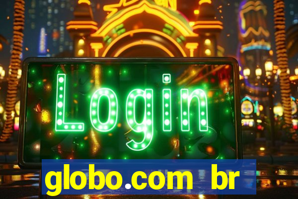 globo.com br absoluto ao vivo