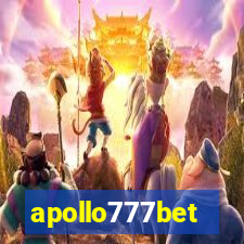 apollo777bet