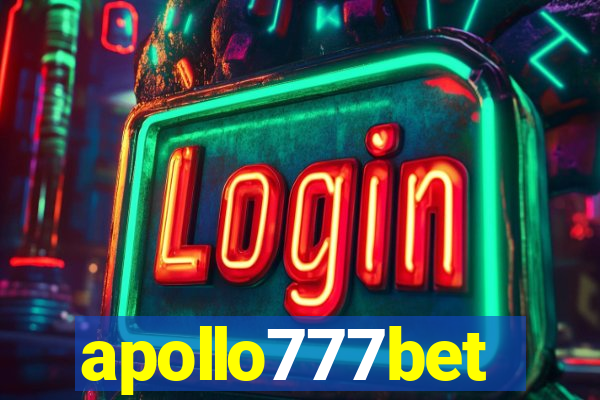 apollo777bet