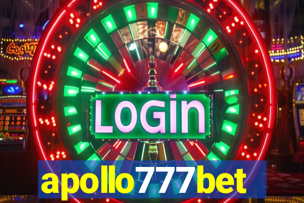 apollo777bet