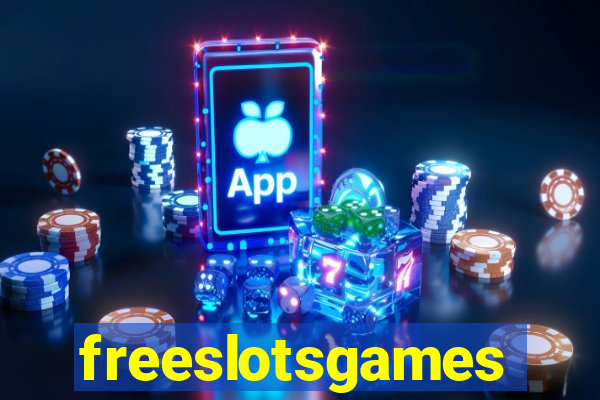 freeslotsgames