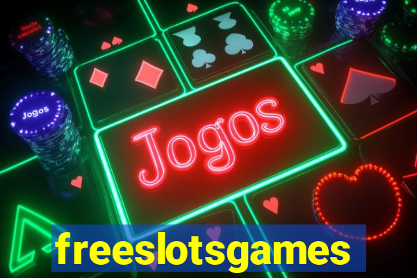 freeslotsgames