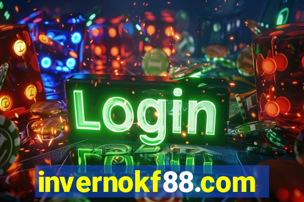 invernokf88.com