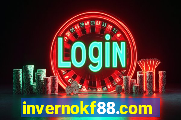 invernokf88.com