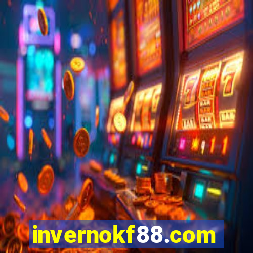 invernokf88.com