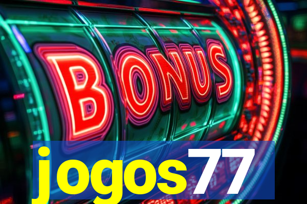 jogos77