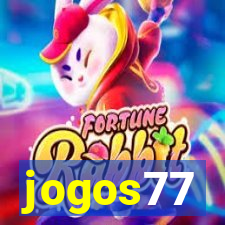 jogos77