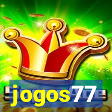 jogos77