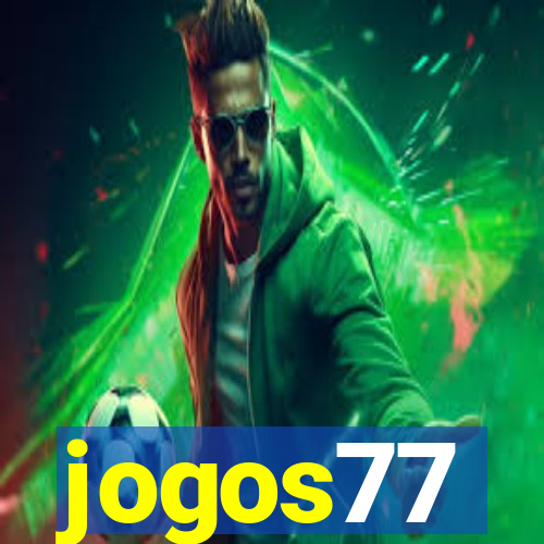 jogos77