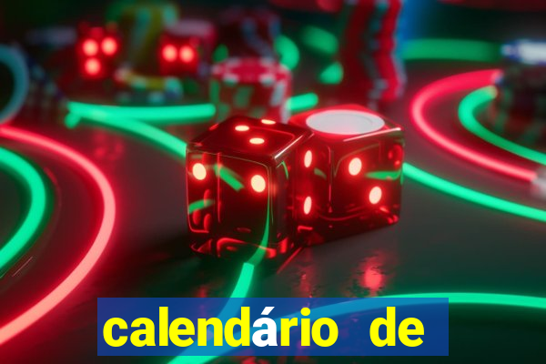 calendário de eventos coin master 2024