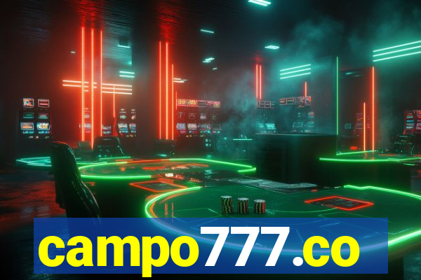 campo777.co