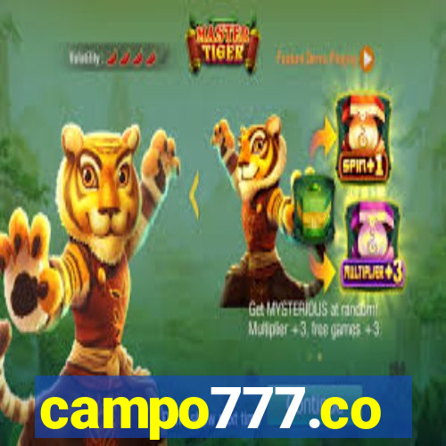 campo777.co