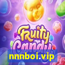 nnnboi.vip