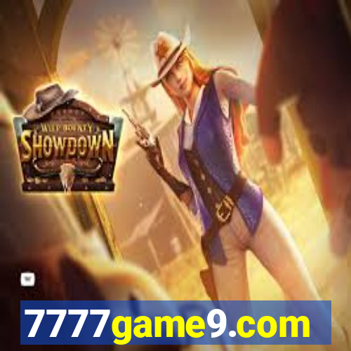 7777game9.com