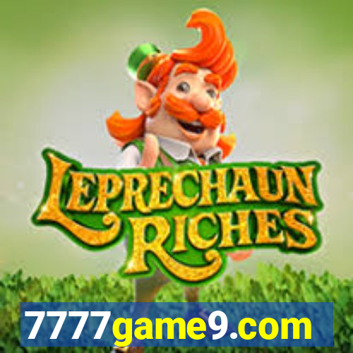 7777game9.com