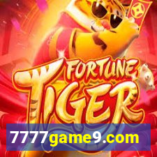 7777game9.com