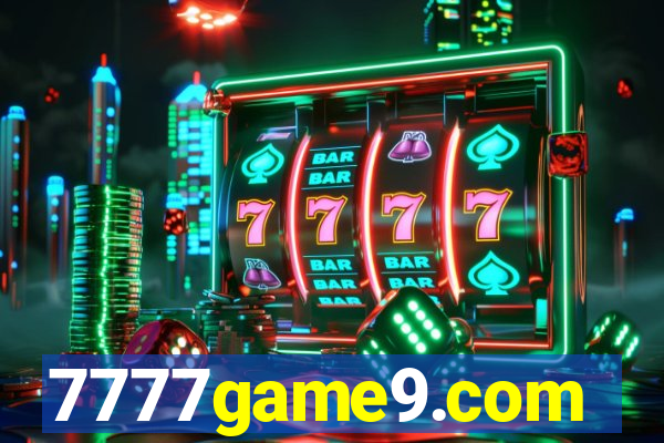 7777game9.com