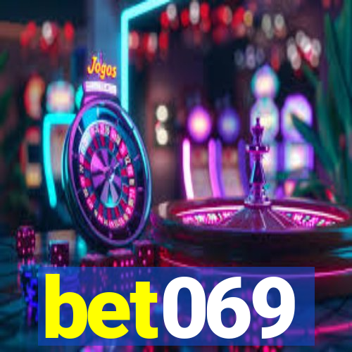 bet069