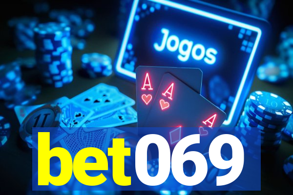 bet069