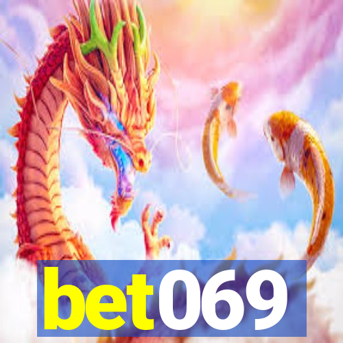 bet069