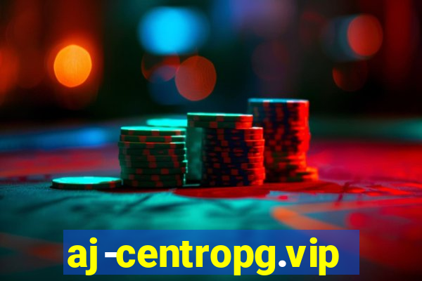 aj-centropg.vip