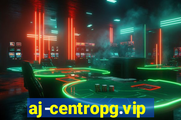 aj-centropg.vip