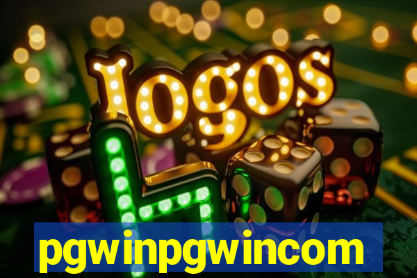 pgwinpgwincom