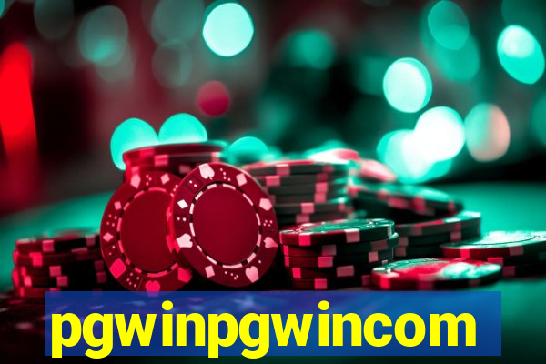 pgwinpgwincom