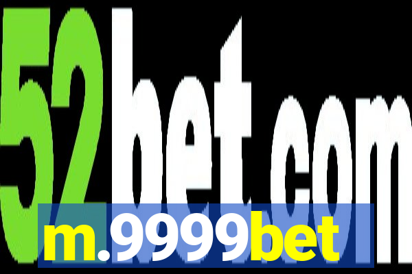 m.9999bet