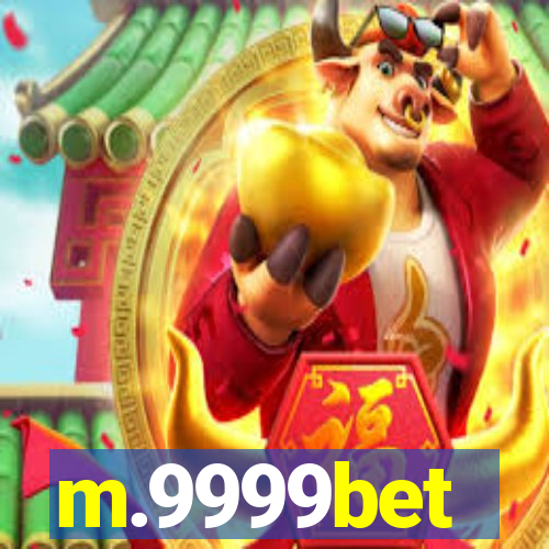 m.9999bet