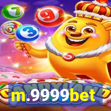 m.9999bet