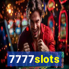 7777slots