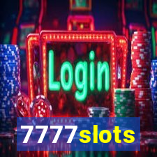 7777slots